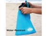 Matador Droplet Wet Bag (Mini)